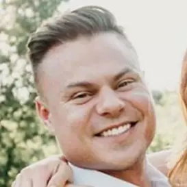 Ben Winters net worth