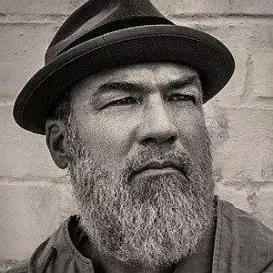 Dan Winters net worth