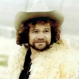 David Winters net worth