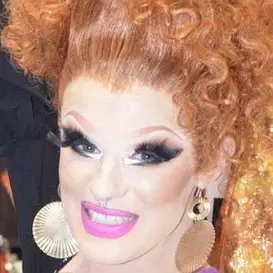 Ivy Winters net worth