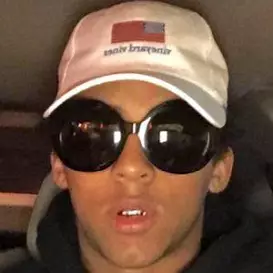 Wintertime net worth