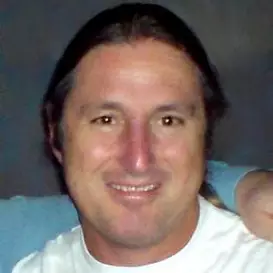 Tim Winton net worth