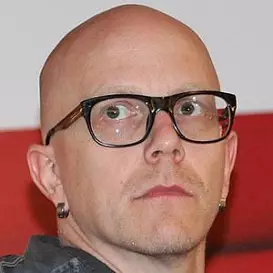 Toni Wirtanen net worth