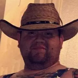 Chris Wise net worth