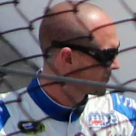 Josh Wise net worth