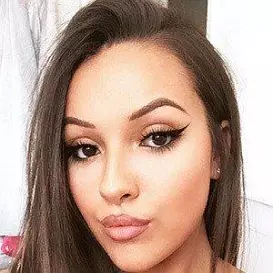 Shannon Wise net worth