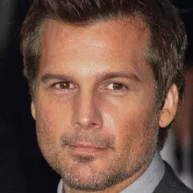 Len Wiseman net worth