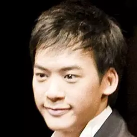 Sukrit Wisetkaew net worth