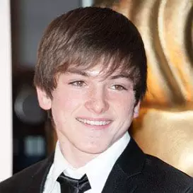 Richard Wisker net worth