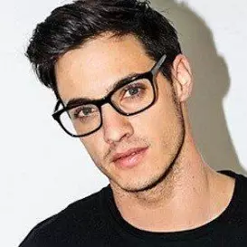 Sam Withers net worth