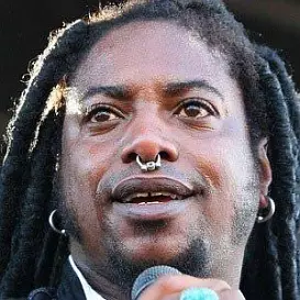 Lajon Witherspoon net worth