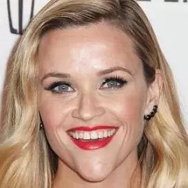 Reese Witherspoon net worth