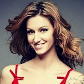 Rafaella Szabo Witsel net worth