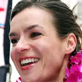 Katarina Witt net worth