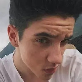 Alan Wittels net worth