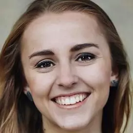 Hannah Witton net worth