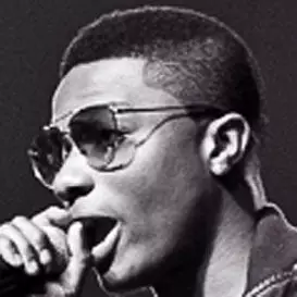 Wizkid net worth