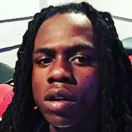 WNC Whop Bezzy net worth