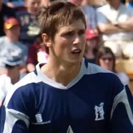 Chris Woakes net worth