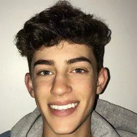 Reed Woehrle net worth