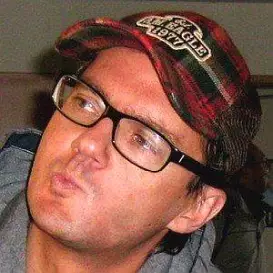 Kuba Wojewodzki net worth