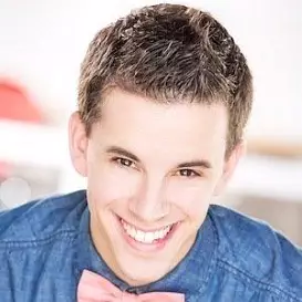 Chaz Wolcott net worth