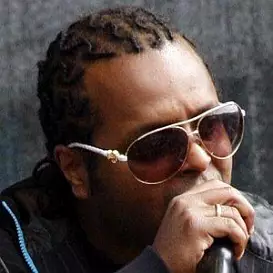 Yosef Wolde-Mariam net worth