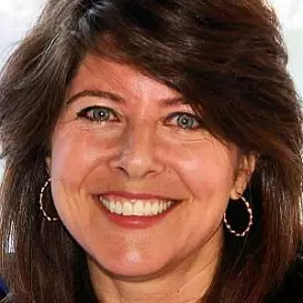 Naomi Wolf net worth