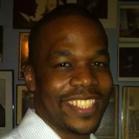 Warren Wolf net worth