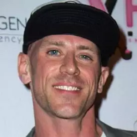 Johnny Sins net worth