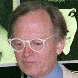 Tom Wolfe net worth
