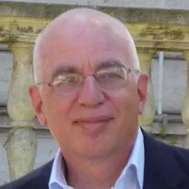 Michael Wolff net worth