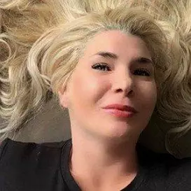 Silke Wolters net worth