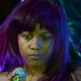 Breaunna Womack net worth