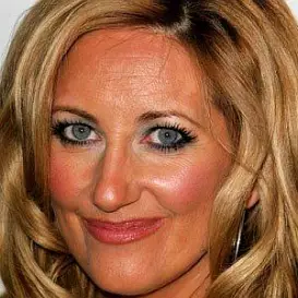 Lee Ann Womack net worth