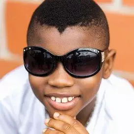 OzzyBosco Wonderkid net worth