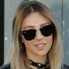 Alison Wonderland net worth