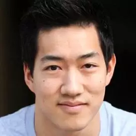Alex Wong net worth