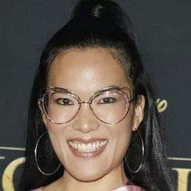 Ali Wong net worth