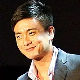 Bosco Wong net worth