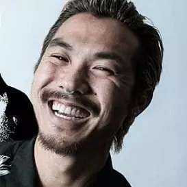 Bryce Wong net worth