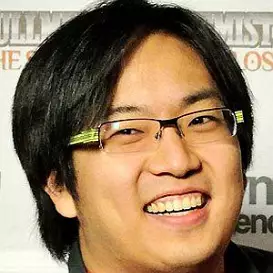 Freddie Wong net worth