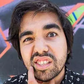 Jacobo Wong net worth