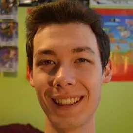 Jordan Wong net worth