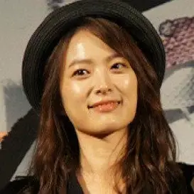 Chun Woo-Hee net worth