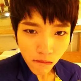 Nam Woo-hyun net worth