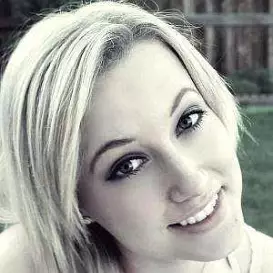 Ashleigh Wood net worth