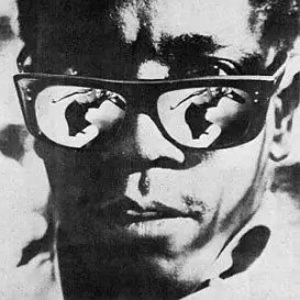 Brenton Wood net worth