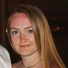 Claire Wood net worth