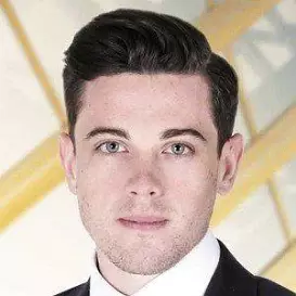 Courtney Wood net worth